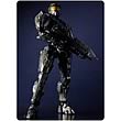 Halo 4 Master Chief Play Arts Kai Action Figure